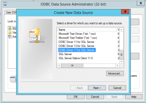 File:ODBC Add Auth 1.png