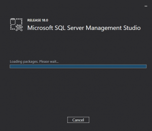 File:SSMS Install - 2.png