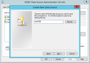 ODBC Add Auth 2.png