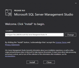 SSMS Install - 1.png