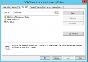 ODBC File DSN.png