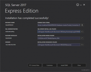 SQL Server Install 2017 Express - 4.png