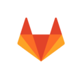 GitLab Icon.png