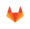 GitLab Icon.png